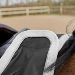 Horze WeatherTrek Nierendecke -Reitsportbedarf Verkäufe 2024 24319 BL 3