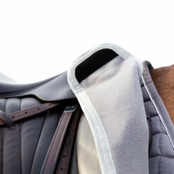 Horze ProTrek Nierendecke Mit Fleece -Reitsportbedarf Verkäufe 2024 24323 BL 4