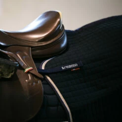 B Vertigo Concord Trainingsdecke -Reitsportbedarf Verkäufe 2024 24328 VDB 6