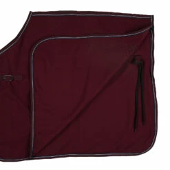 Horze Kiel Fleece Nierendecke -Reitsportbedarf Verkäufe 2024 24362 DRE 3