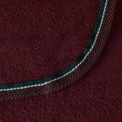 Horze Kiel Fleece Nierendecke -Reitsportbedarf Verkäufe 2024 24362 DRE 4