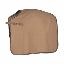 Horze Kiel Fleece Nierendecke -Reitsportbedarf Verkäufe 2024 24362 LBR 2