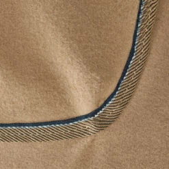 Horze Kiel Fleece Nierendecke -Reitsportbedarf Verkäufe 2024 24362 LBR 4