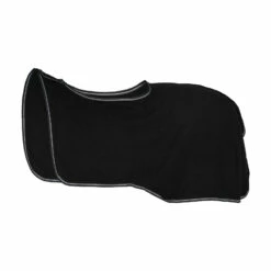 Horze Kiel Fleece Ausreitdecke -Reitsportbedarf Verkäufe 2024 24368 BL 2