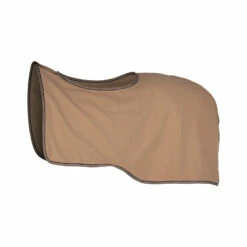 Horze Kiel Fleece Ausreitdecke -Reitsportbedarf Verkäufe 2024 24368 lbr 02