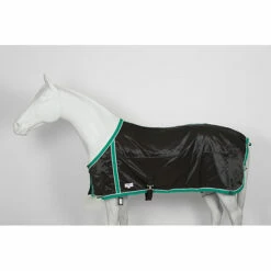 FT Sommerdecke, Enstex -Reitsportbedarf Verkäufe 2024 24370 BL GR 1