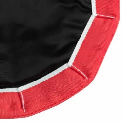 FT Sommerdecke, Enstex -Reitsportbedarf Verkäufe 2024 24370 BL RE 1