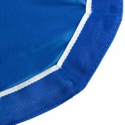 FT Sommerdecke, Enstex -Reitsportbedarf Verkäufe 2024 24370 B B 1