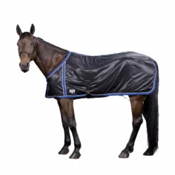 FT Sommerdecke, Enstex -Reitsportbedarf Verkäufe 2024 24370 DB B 1