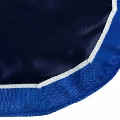 FT Sommerdecke, Enstex -Reitsportbedarf Verkäufe 2024 24370 DB B 2