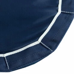 FT Sommerdecke, Enstex -Reitsportbedarf Verkäufe 2024 24370 DB DB 1