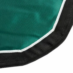 FT Sommerdecke, Enstex -Reitsportbedarf Verkäufe 2024 24370 DGR BL 1