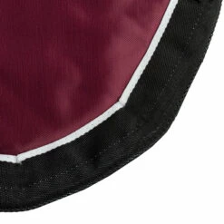 FT Sommerdecke, Enstex -Reitsportbedarf Verkäufe 2024 24370 DRE BL 1