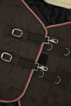 Horze Lucerne Stalldecke, 50g -Reitsportbedarf Verkäufe 2024 24391 080 02