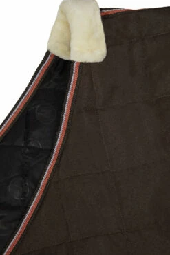 Horze Lucerne Stalldecke, 150g -Reitsportbedarf Verkäufe 2024 24393 080 03