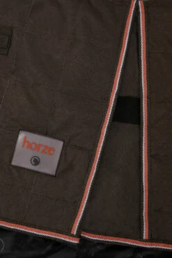 Horze Lucerne Stalldecke, 150g -Reitsportbedarf Verkäufe 2024 24393 080 04