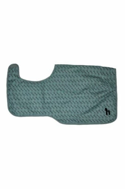 Horze Avalanche Ausreitdecke, 150g