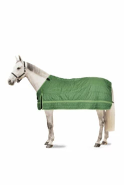 Horze Quebec Fleece Liner, 100g