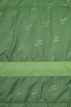 Horze Quebec Fleece Liner, 100g -Reitsportbedarf Verkäufe 2024 24398 651 04