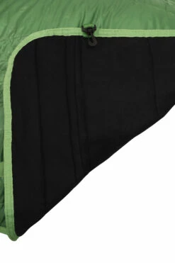 Horze Quebec Fleece Liner, 100g -Reitsportbedarf Verkäufe 2024 24398 651 05