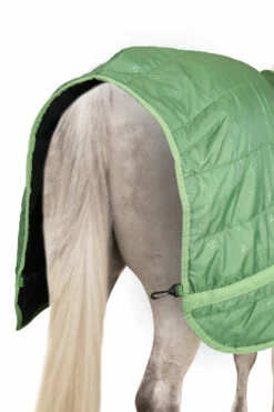 Horze Quebec Fleece Liner, 100g -Reitsportbedarf Verkäufe 2024 24398 651 06