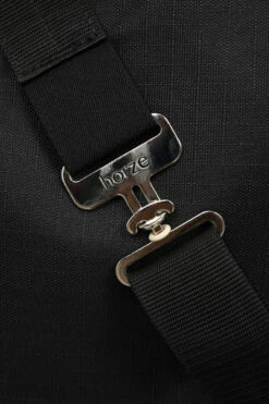 Horze Quebec 1200D Weidedecke -Reitsportbedarf Verkäufe 2024 24399 089 03