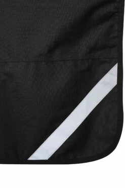 Horze Quebec 1200D Weidedecke -Reitsportbedarf Verkäufe 2024 24399 089 04