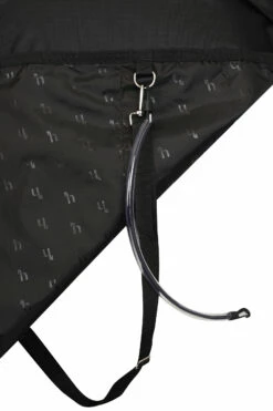 Horze Quebec 1200D Weidedecke -Reitsportbedarf Verkäufe 2024 24399 089 06