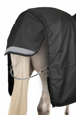 Horze Quebec 1200D Weidedecke -Reitsportbedarf Verkäufe 2024 24399 089 07