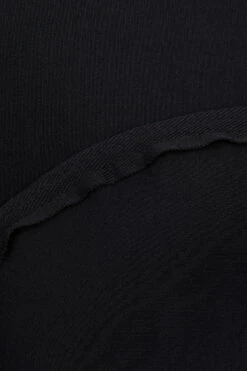 B Vertigo Drew Stall-/Transportdecke -Reitsportbedarf Verkäufe 2024 24401 VDB 3