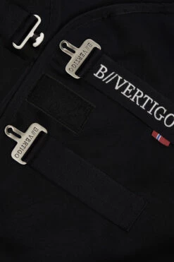 B Vertigo Drew Stall-/Transportdecke -Reitsportbedarf Verkäufe 2024 24401 VDB 4