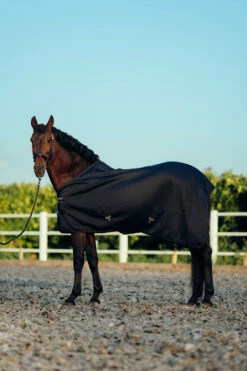 B Vertigo Drew Stall-/Transportdecke -Reitsportbedarf Verkäufe 2024 24401 VDB 6