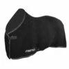 Finntack Pro Towel Stalldecke -Reitsportbedarf Verkäufe 2024 24403 BL 1