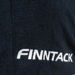 Finntack Pro Towel Stalldecke -Reitsportbedarf Verkäufe 2024 24403 DB 2