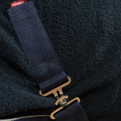 Finntack Pro Towel Stalldecke -Reitsportbedarf Verkäufe 2024 24403 DB 3