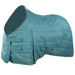 Horze Nevada Übergangs-Stalldecke 100g -Reitsportbedarf Verkäufe 2024 24405 DLPB 1