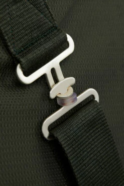 Horze Bari Kombinierte Mesh Abschwitzdecke -Reitsportbedarf Verkäufe 2024 24406 IDGR 3