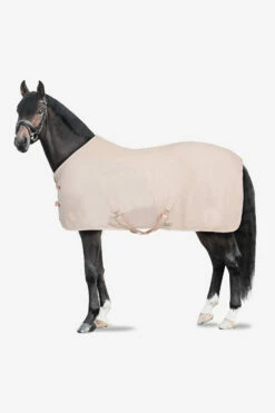 Horze Bari Kombinierte Mesh Abschwitzdecke -Reitsportbedarf Verkäufe 2024 24406 PPI 1