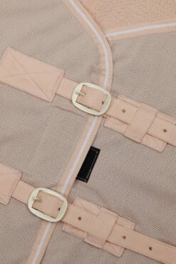 Horze Bari Kombinierte Mesh Abschwitzdecke -Reitsportbedarf Verkäufe 2024 24406 PPI 2