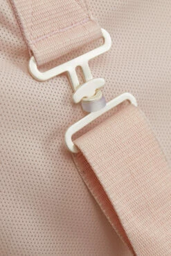 Horze Bari Kombinierte Mesh Abschwitzdecke -Reitsportbedarf Verkäufe 2024 24406 PPI 3