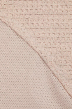 Horze Bari Kombinierte Mesh Abschwitzdecke -Reitsportbedarf Verkäufe 2024 24406 PPI 4