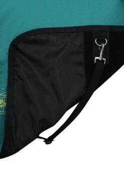 Horze Magic Carousel Pony Weidedecke Mit Fleece-Futter -Reitsportbedarf Verkäufe 2024 24413 556 04