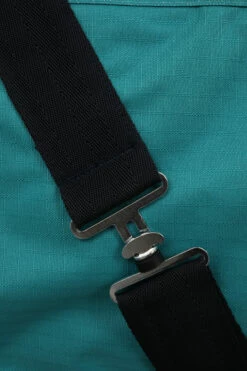 Horze Magic Carousel Pony Weidedecke, 0g -Reitsportbedarf Verkäufe 2024 24423 556 03