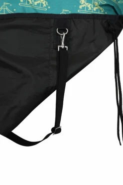 Horze Magic Carousel Pony Weidedecke, 0g -Reitsportbedarf Verkäufe 2024 24423 556 05