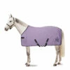 Horze Magic Carousel Pony Fleece Abschwitzdecke -Reitsportbedarf Verkäufe 2024 24443 433 01