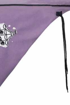 Horze Magic Carousel Pony Fleece Abschwitzdecke -Reitsportbedarf Verkäufe 2024 24443 433 05