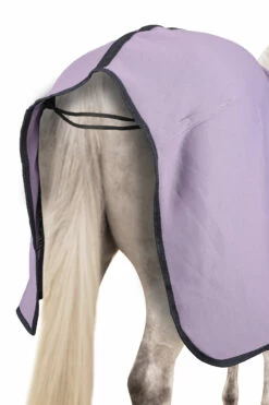Horze Magic Carousel Pony Fleece Abschwitzdecke -Reitsportbedarf Verkäufe 2024 24443 433 06