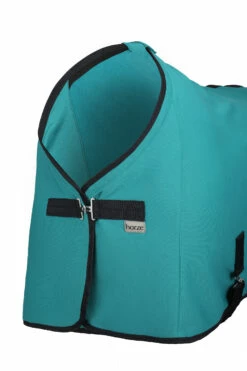 Horze Magic Carousel Pony Fleece Abschwitzdecke -Reitsportbedarf Verkäufe 2024 24443 556 02