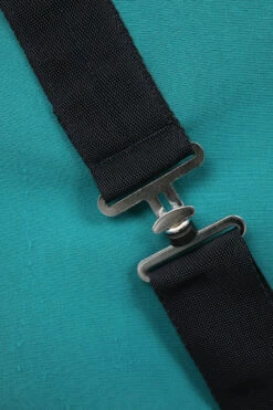 Horze Magic Carousel Pony Fleece Abschwitzdecke -Reitsportbedarf Verkäufe 2024 24443 556 03