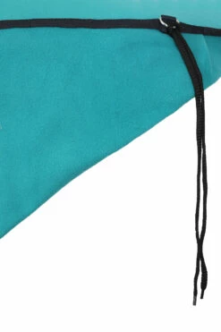 Horze Magic Carousel Pony Fleece Abschwitzdecke -Reitsportbedarf Verkäufe 2024 24443 556 05